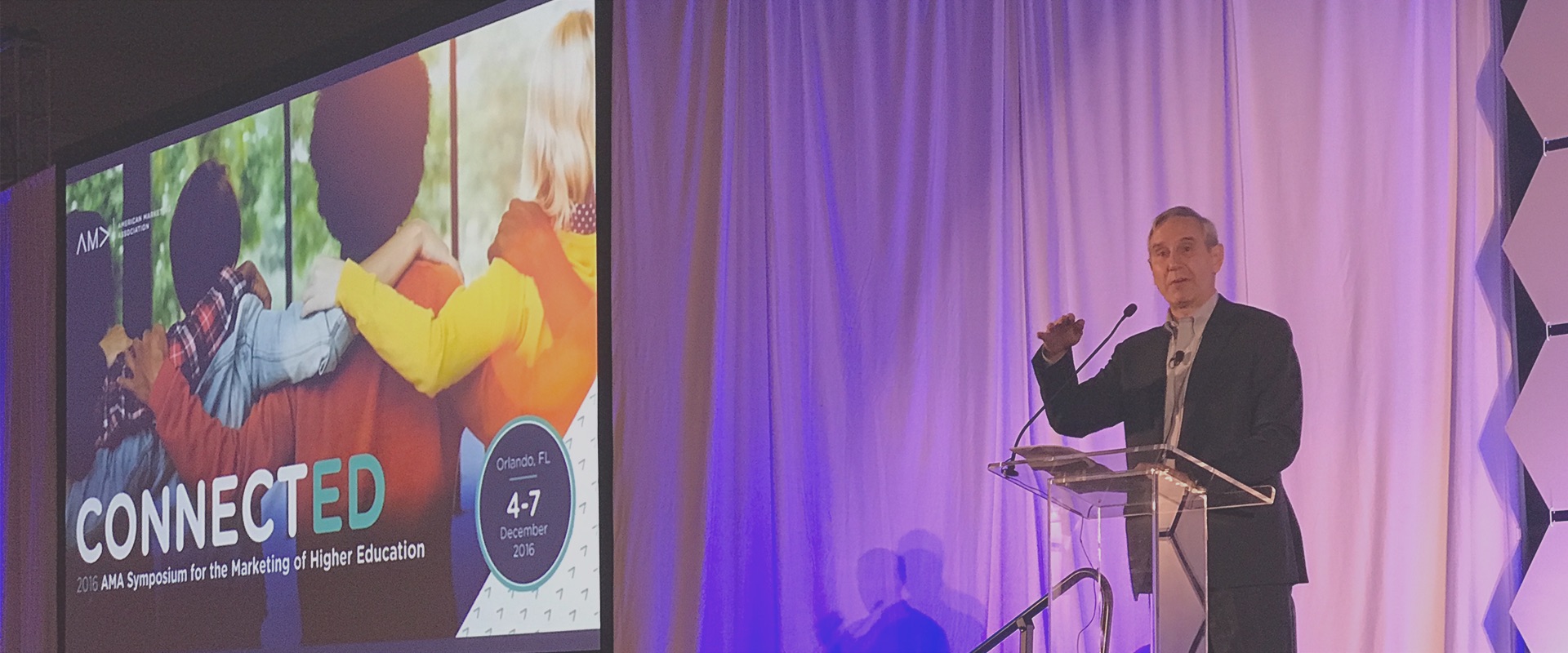 The Fifth Estate Edelman